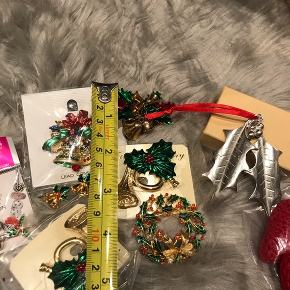 Bulk Lot of Christmas stuff! - Picture 14 of 16